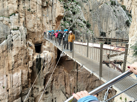 Visitanddo.com-马拉加必去景点