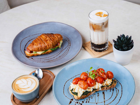 Mara - Real Food主图