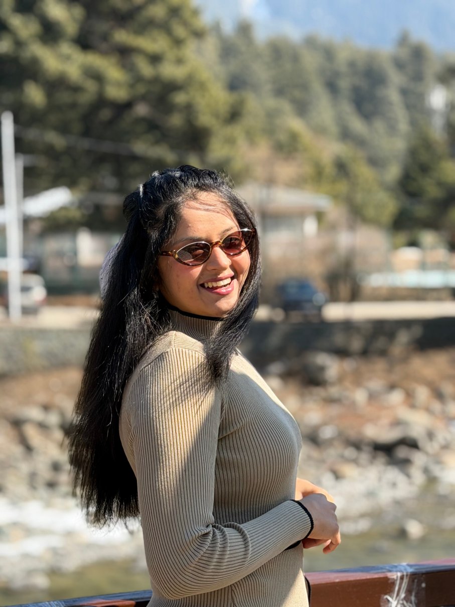 帕哈甘赫万酒店-官方