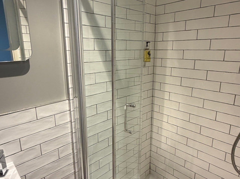 73@家庭旅馆主图