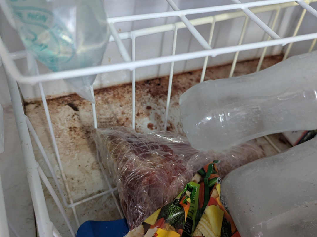 252海滨汽车旅馆和假日公园酒店主图