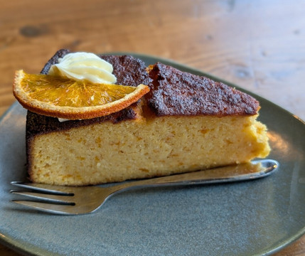 Compton Abbas Airfield-沙夫茨伯里必去景点