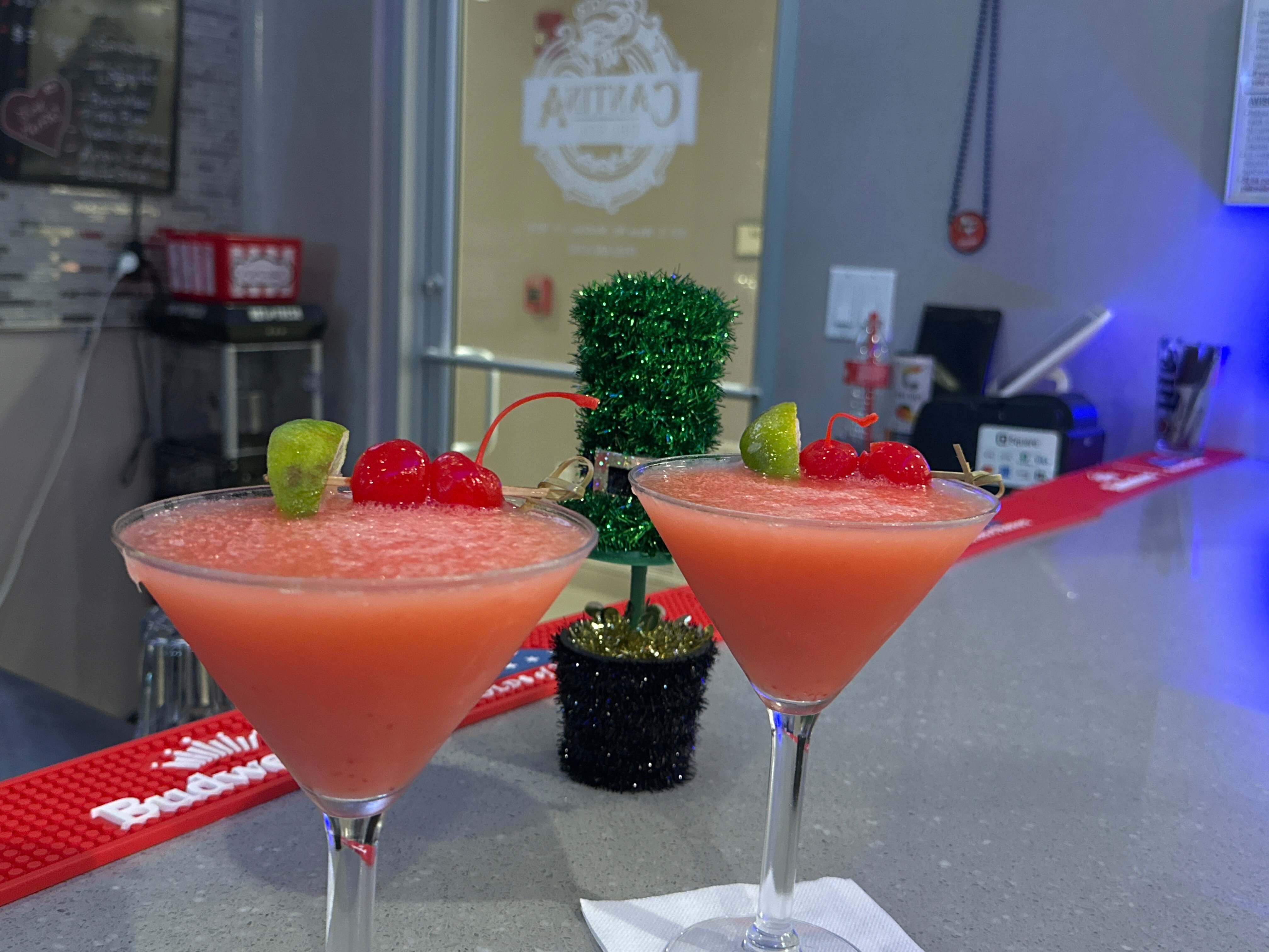 迈克艾伦会议中心拉昆塔温德姆套房酒店-官方