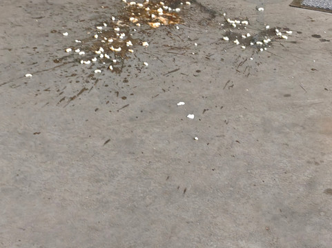 Trampoline Park You Jump Lille Marquette