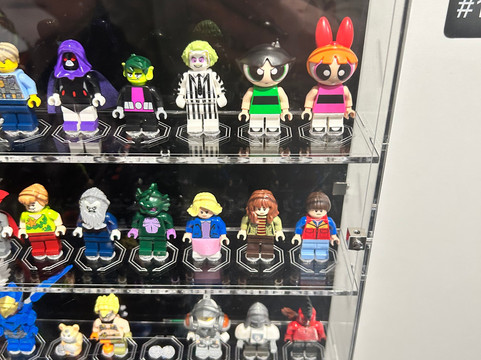 Bricks & Figs-克拉科夫必去景点