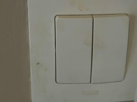 莱斯帕乐图奇思酒店主图