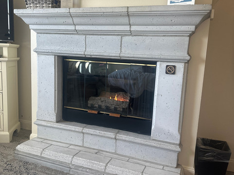 萨拉托加旅馆主图