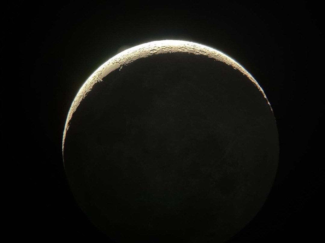 AstroGC-马斯帕洛马斯必去景点