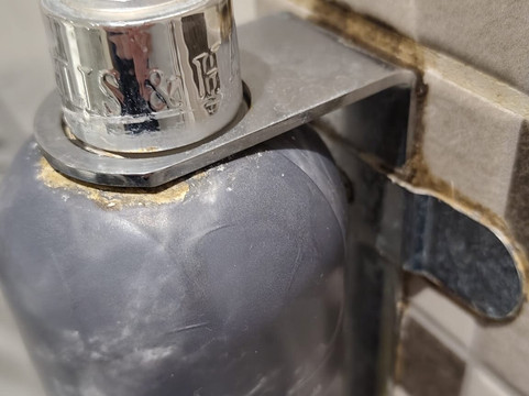 牛津伯特利普瑞米尔酒店主图