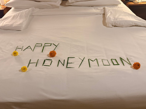 杰特威水田奢居主图