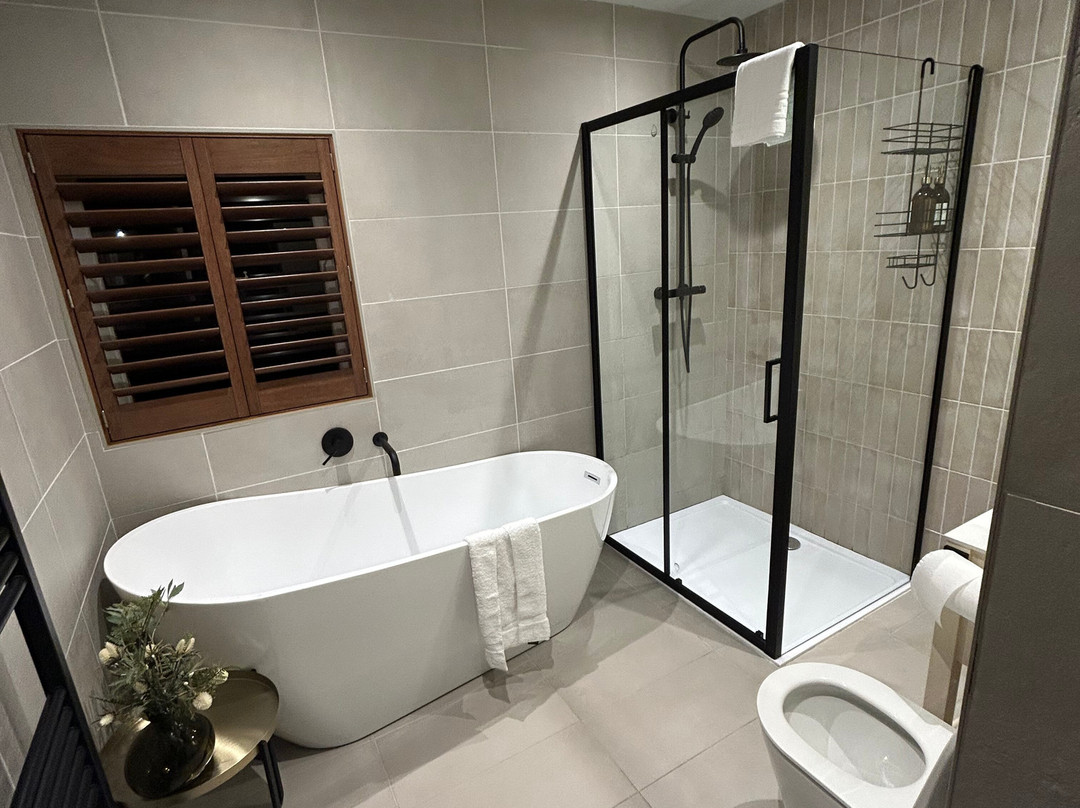 The Murray Arms主图