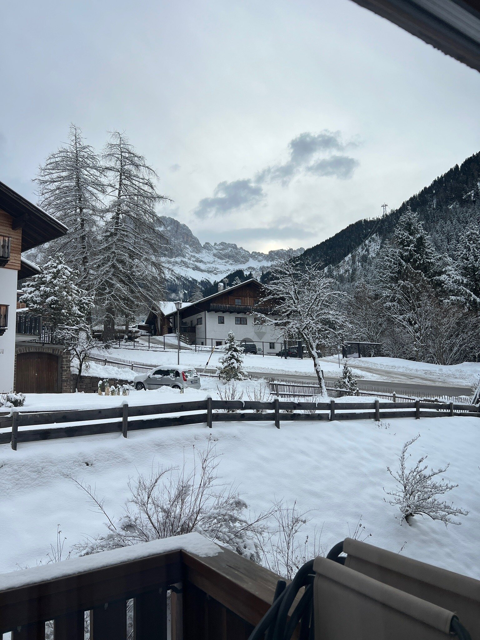 Hotel Stefaner-官方