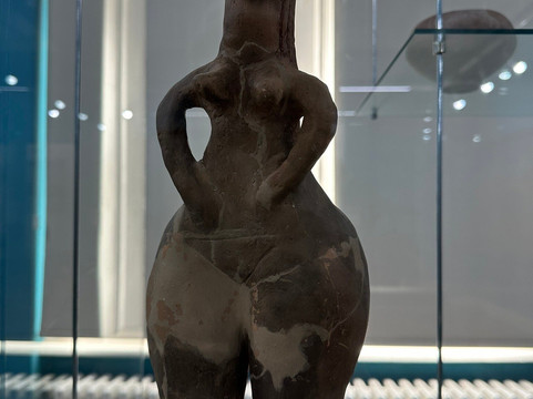 Museum of Vojvodina-诺维萨德必去景点