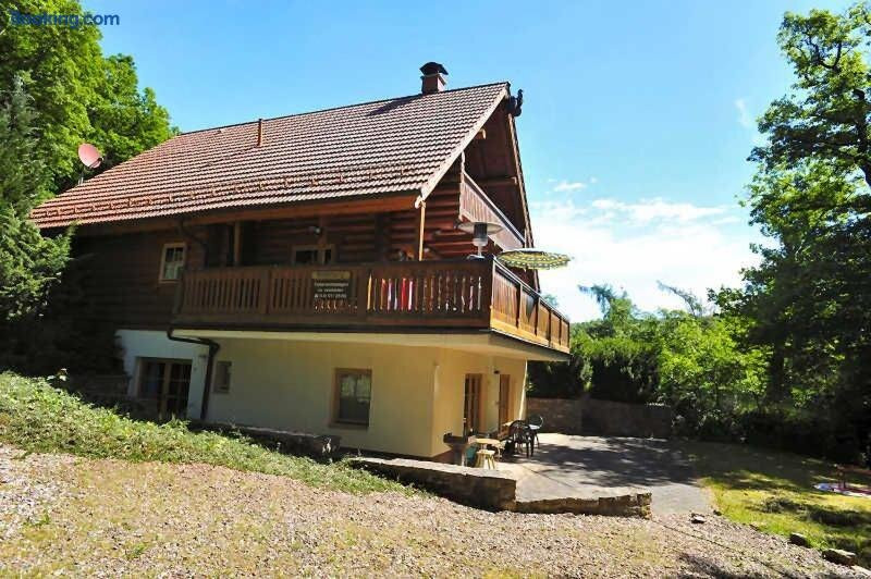 Harz Adventure Farm