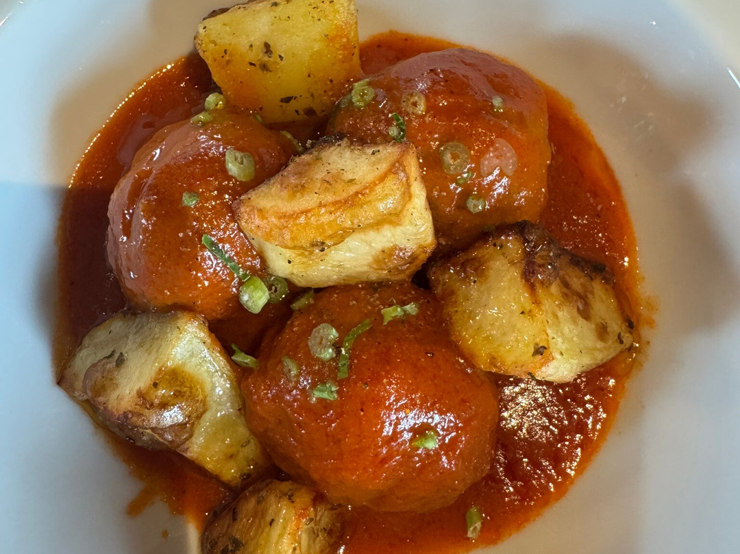 Cantina Madrevite-Castiglione del Lago必去景点