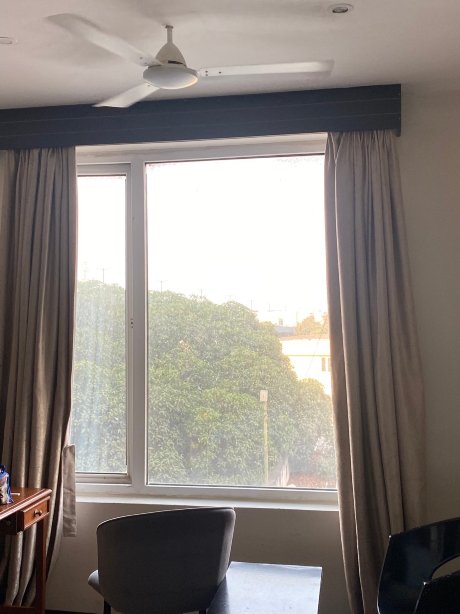 奥必斯精品酒店-官方