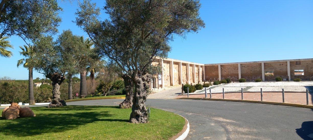 富而特埃尔隆皮多水疗酒店-官方