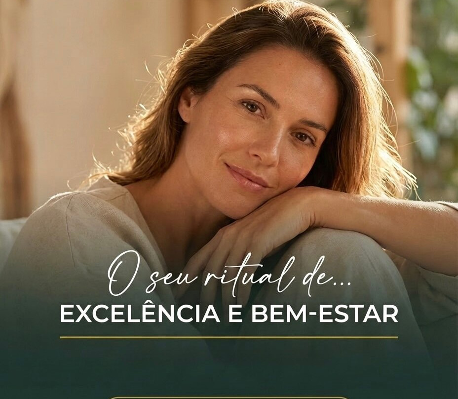 Mánela Cinco das Três - SPA-Massama必去景点