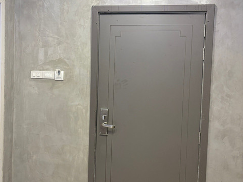 安达度假村主图