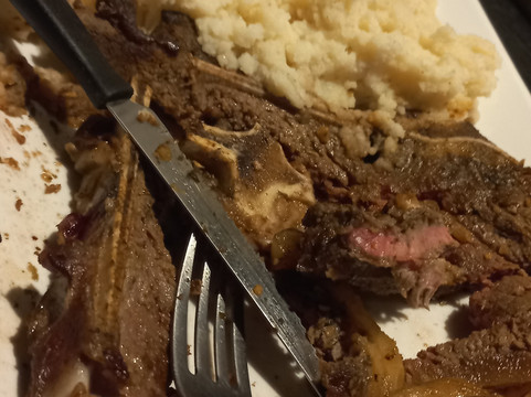 El artesanal de Minas Resto