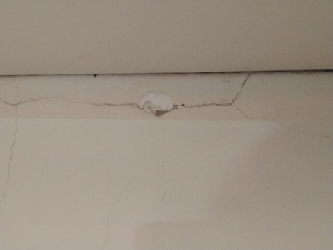 彩屋卡斯卡韦尔酒店主图