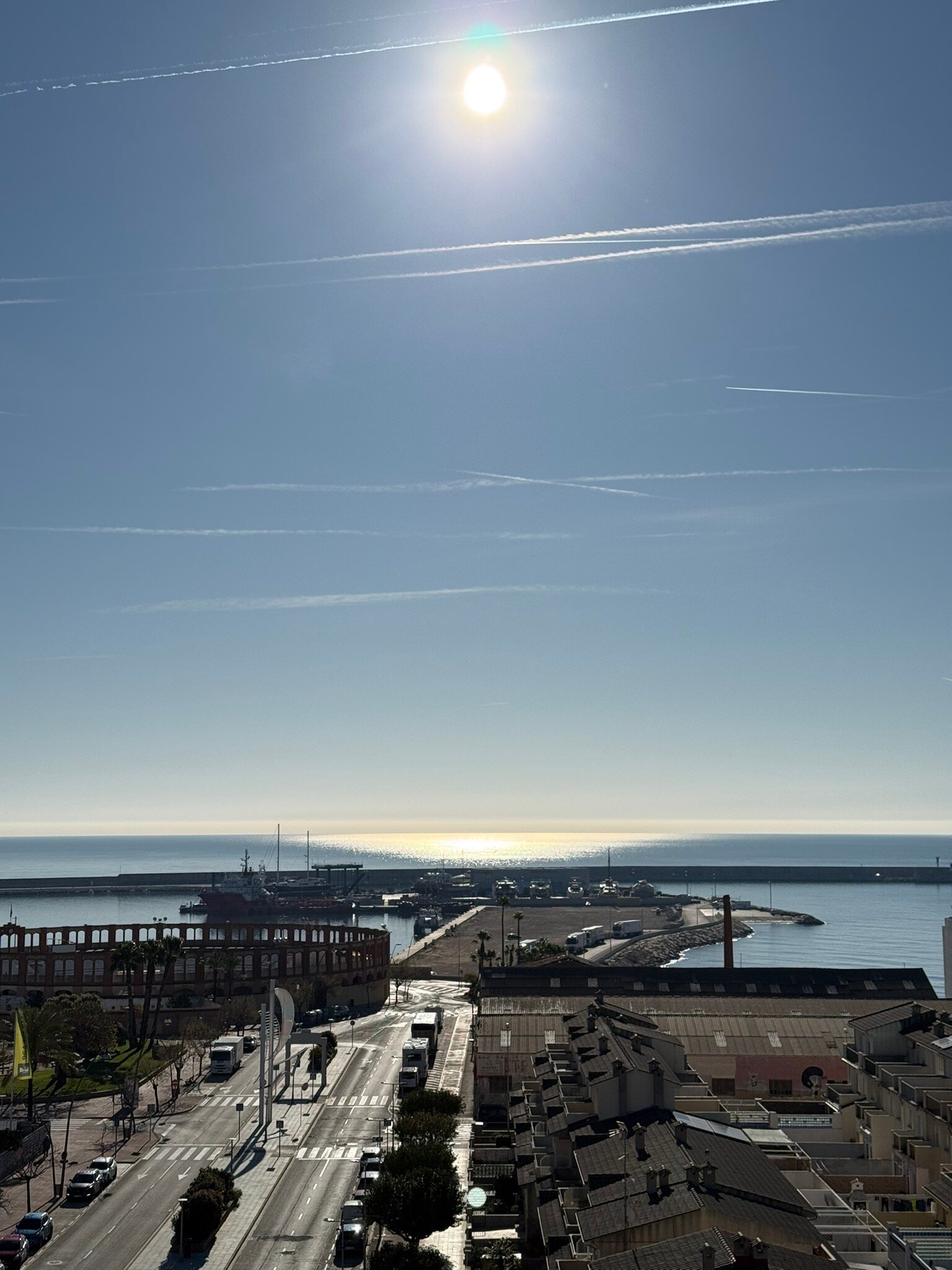 RH 比纳罗斯普拉雅酒店-官方