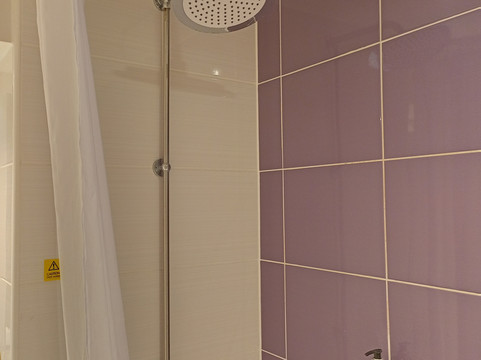 南安普敦西普瑞米尔酒店