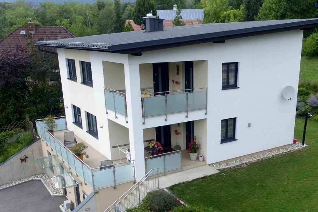 Haus Weinengel