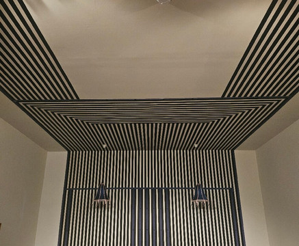 The Mackintosh House-格拉斯哥必去景点