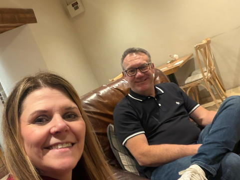 Tribe Spa-Talbot Green必去景点