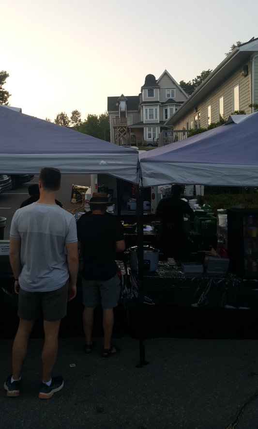 吉赛尔旅馆-官方