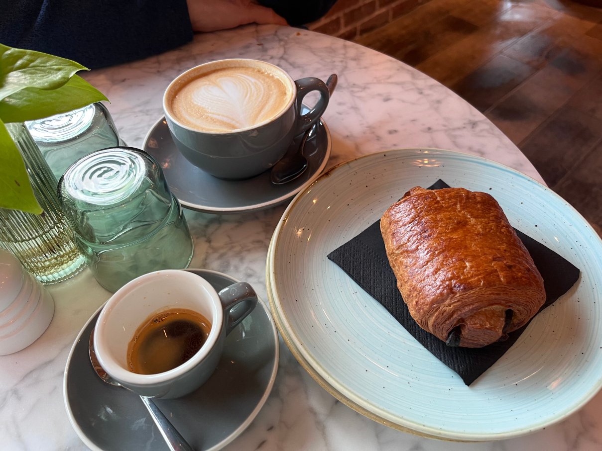 2号房间奇西克居家酒店-官方