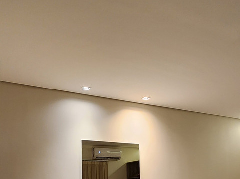 保罗精品酒店主图