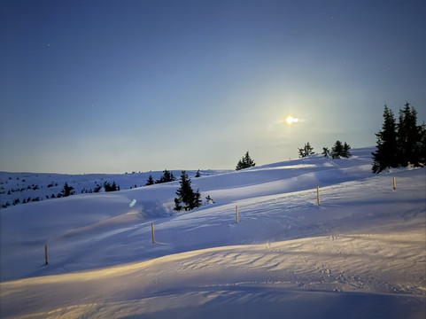 哈弗耶尔皮勒斯托瓦酒店主图