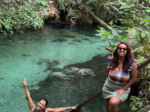 JalapaMax | Turismo-Palmas必去景点