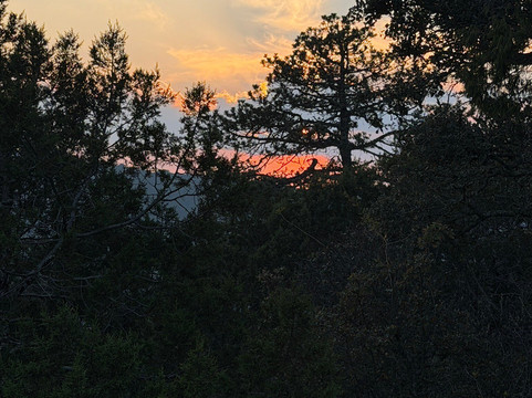 Sky Obsession Astroturismo-克雷塔罗必去景点