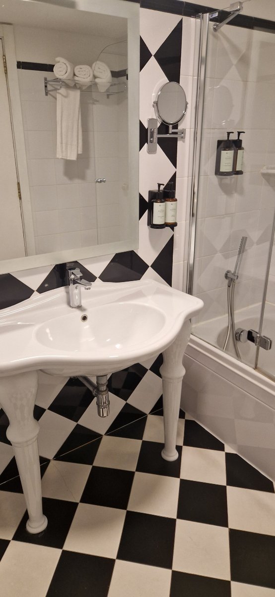 维多利亚酒店-官方