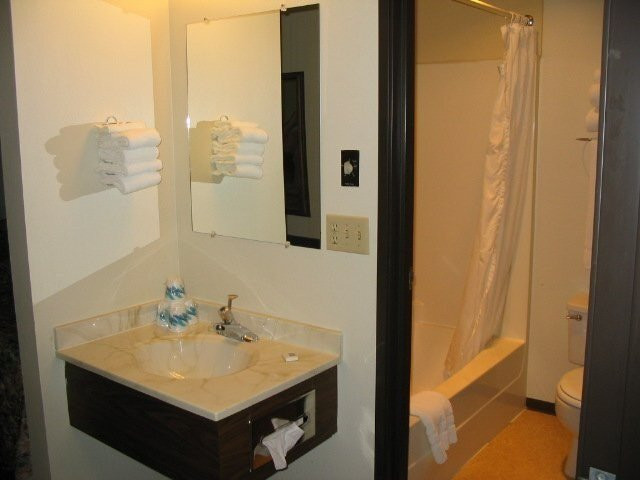 Fort Peck酒店住宿-Homestead Inn Wolf Point Hwy 2