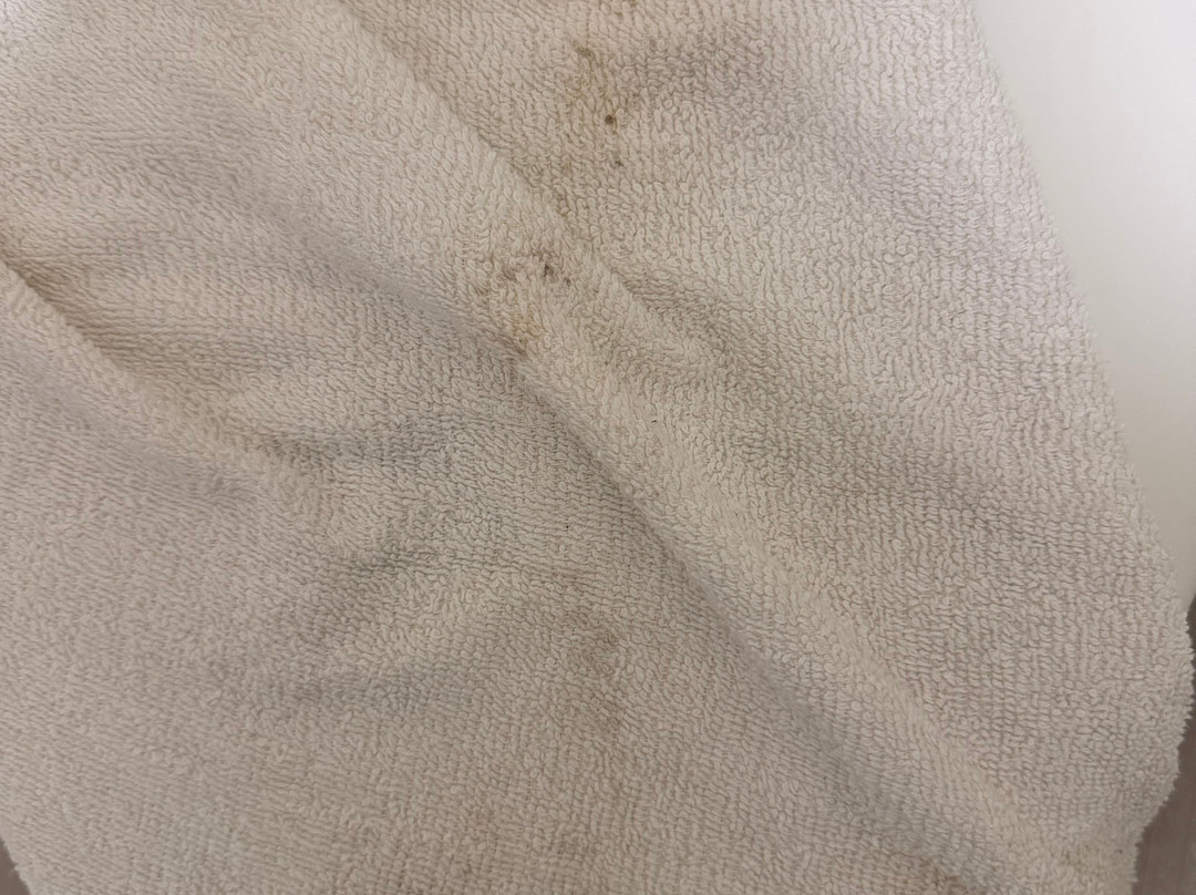 拉斯顿凯艺酒店主图