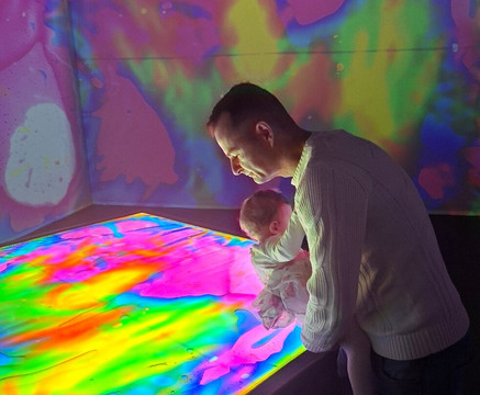 Balloon Museum-塞斯托-圣乔凡尼必去景点