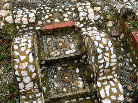 Shangri-La Stone Village-Prospect Hill必去景点