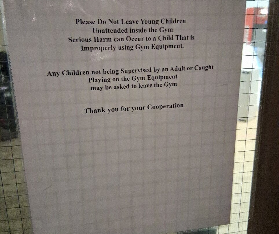 道芬速8酒店主图