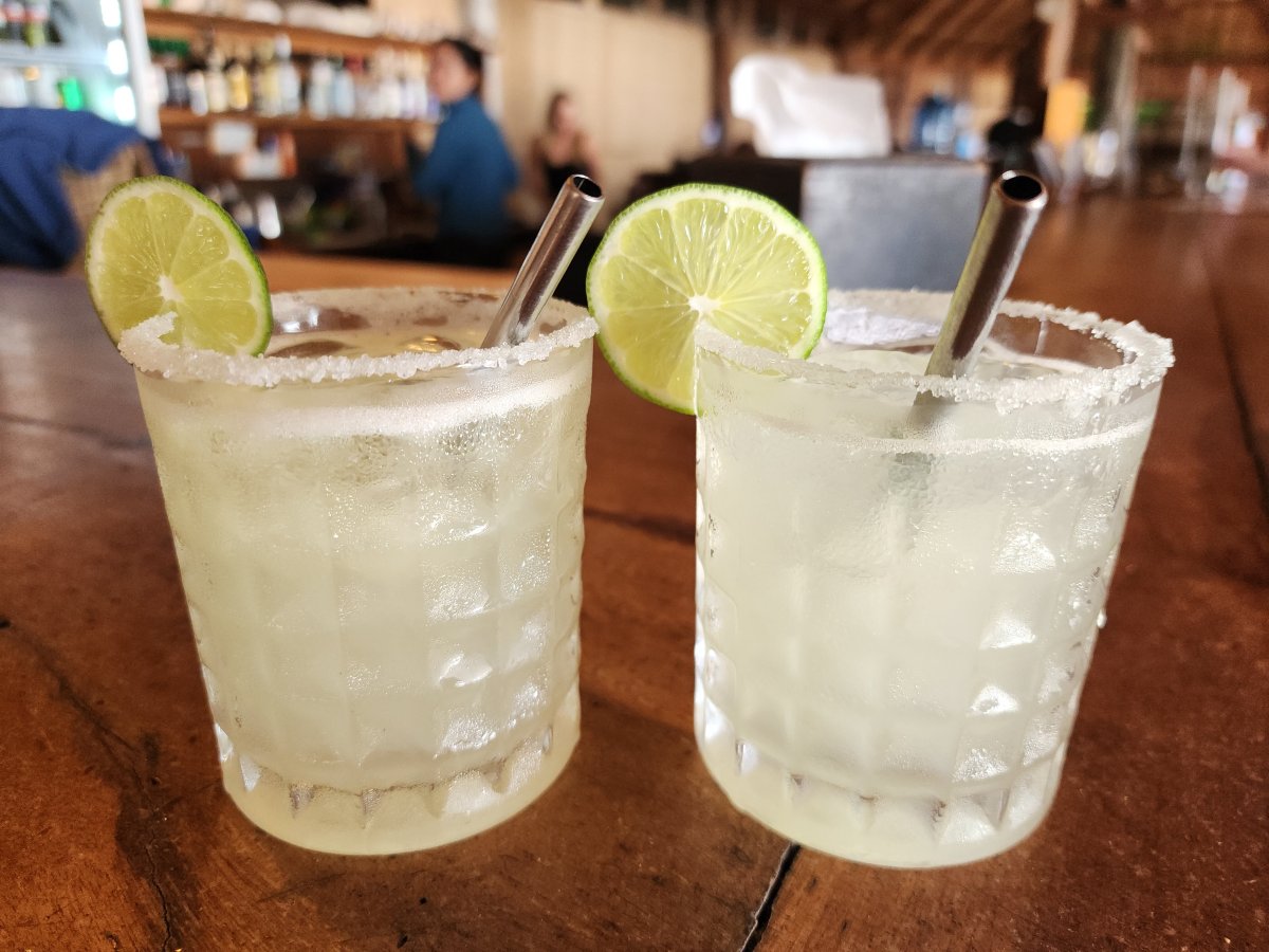 慵懒海滩酒店-官方