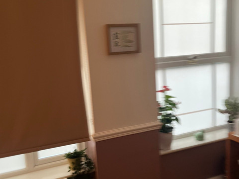 Redmayne Lodge-Strensall必去景点