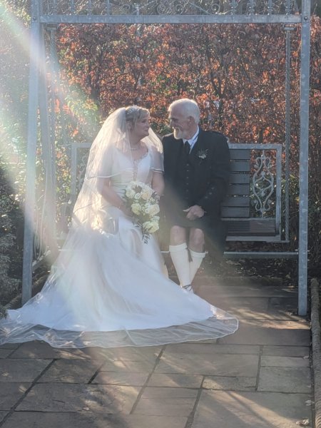 托伦斯酒店-官方