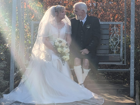 托伦斯酒店主图