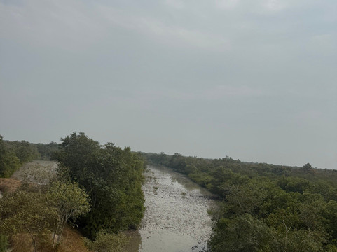 BOUT INDIA TOURS-斋蒲尔必去景点