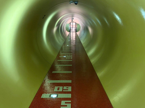 安东尼高级酒店主图