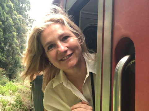 See Sri Lanka Tours-康提必去景点