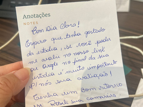 凯艺酒店-戈亚尼亚主图